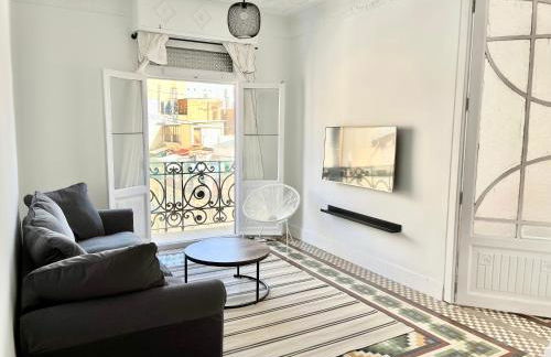 Victoria Site-Luxury Center - Photo 4