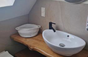 Königsnase - Foto 28