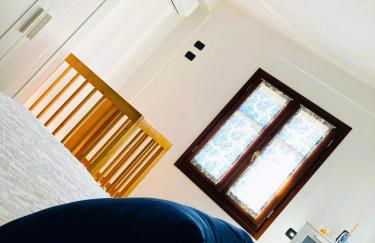 Le Miromar - Foto 60