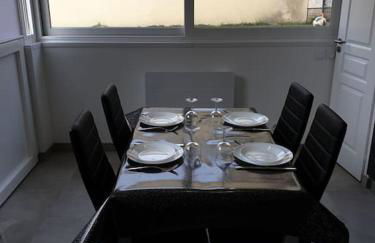 Logement Proche Disneyland et Paris - Foto 18