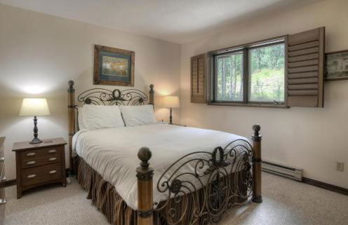 Cascade Village 31 - Foto 23