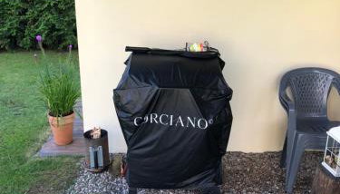 Dom letni Słoneczny Taras - Foto 2