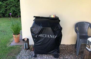 Dom letni Słoneczny Taras - Foto 2