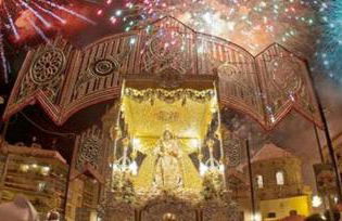 Apartment Quintana Center Parking Gratis - Foto 28