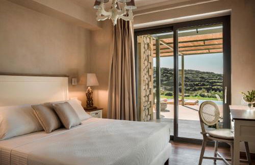 Zeus Exclusive Villas - Foto 77