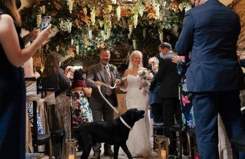 2 Bedroom Flat, Fabulous Views near Beamish Museum - Foto 31