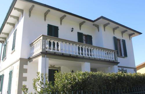 Casa vacanze Rosa - Foto 27