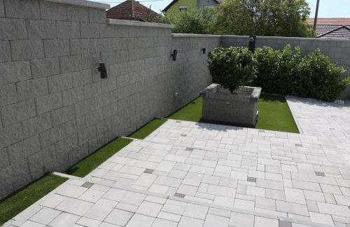 Avangard HOME I - Foto 34