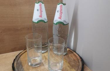 Centro Residence - Foto 12