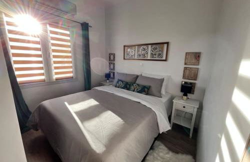 «Έλα…Δάρα» Home - Foto 26