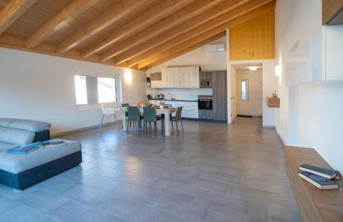 Attico Bella Vista - Photo 3