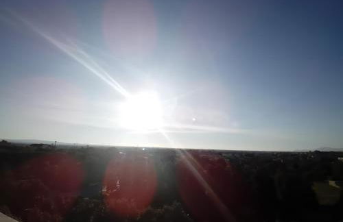 Luna Reale Relais e Suite - Foto 74