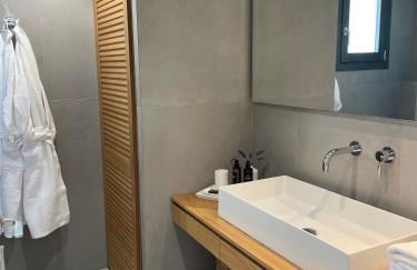 MARAVILLA SUITES - Foto 10