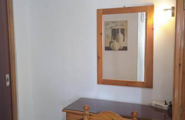 VILLA KALOUDIS - Photo 35
