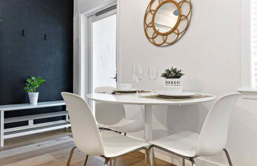 Charming Apartment near Las Olas Blvd - Foto 32