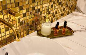 Apartament No9 Double Rest Jastrzębia Góra - Foto 33