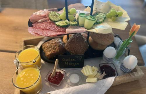 Weberhof-Münster 2 - Foto 32