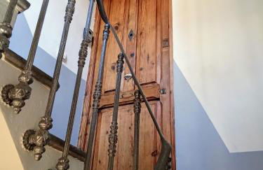 Cozy flat in old town - Foto 38