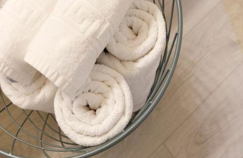 Villa Can Moya - Photo 30