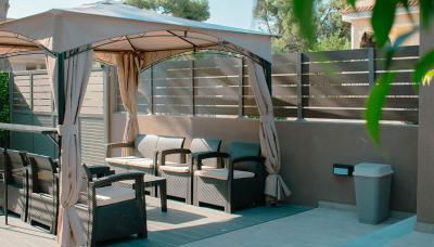 Davi Apartments - Foto 4