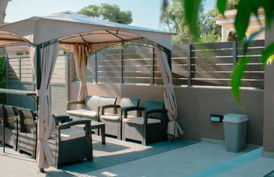 Davi Apartments - Foto 4