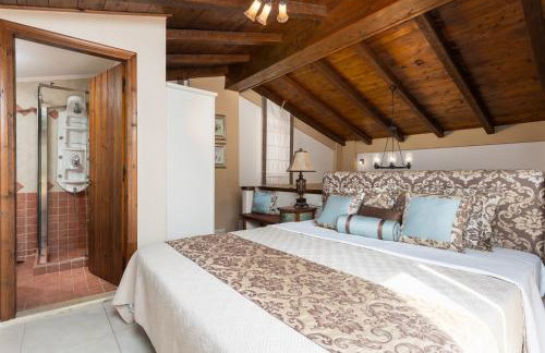 Villa Elounda Plaka - Foto 21