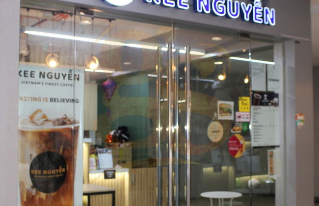 Establishment EST Bangsar By Greater Stay - Foto 62