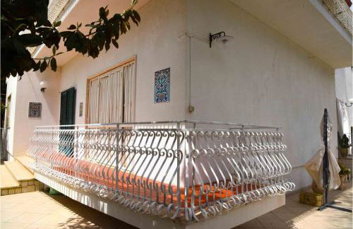 Dimora San Pancrazio - Happy Rentals - Foto 15