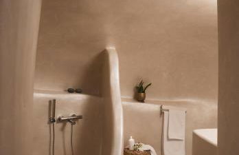 The Small Architect's House - Foto 52