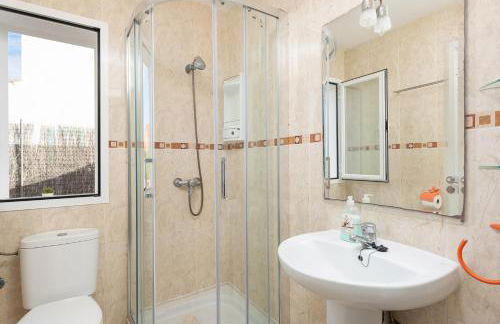 Impresionante Villa Son Ganxo II en Cala Murada! - Foto 28