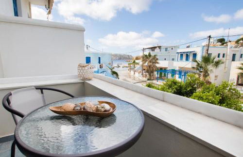 Finiki Studios - Photo 10