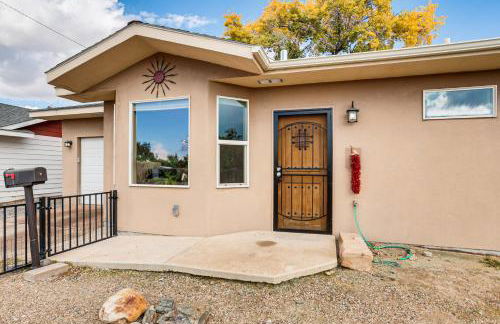 Hike and Golf Farmington Home 1 Mi to Animas River! - Foto 22