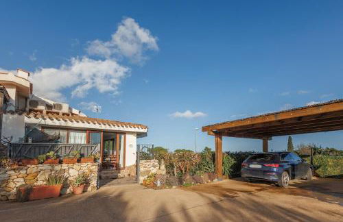 Battistina Holiday Home - Photo 4