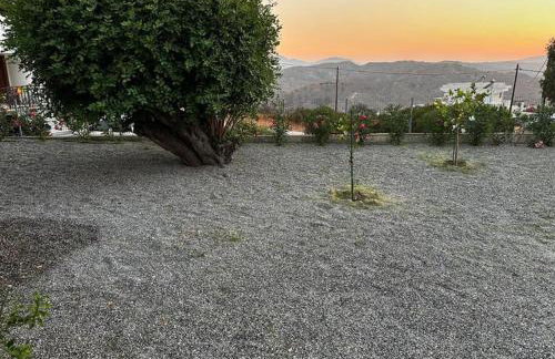 Alonia View House - Foto 50