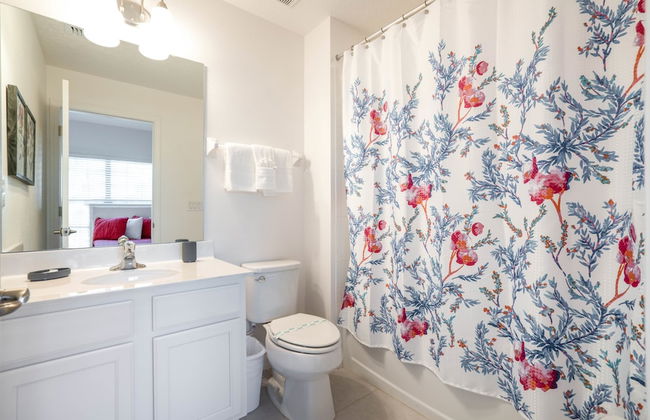 2360victoria - Foto 27