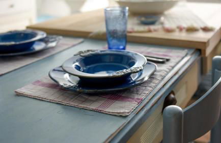 Welcomely - Casa Ortobene - Foto 30