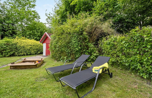 "Corinna" - 28km from the sea - Foto 24