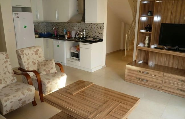 Golden Life Blue Green Residence - Foto 26