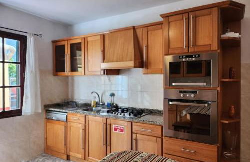 Gomes house - Foto 17