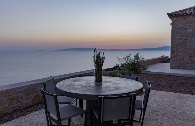 Villa Nupadi - Foto 43