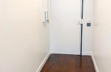 Belle chambre Champs-Élysée - Foto 3