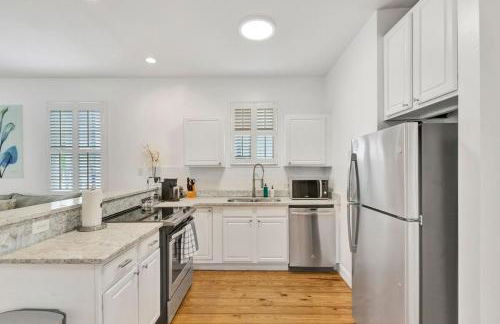 Retreat on Spring, Unit B - Foto 3