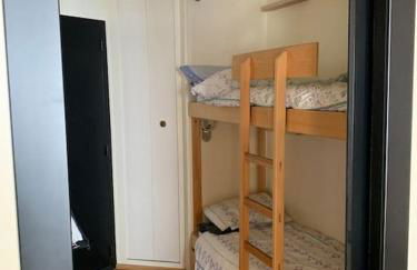 Vip apartment on the ski slopes - Photo 10