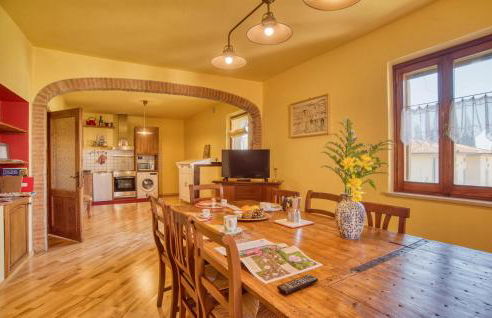 Villa La Superba - Foto 16