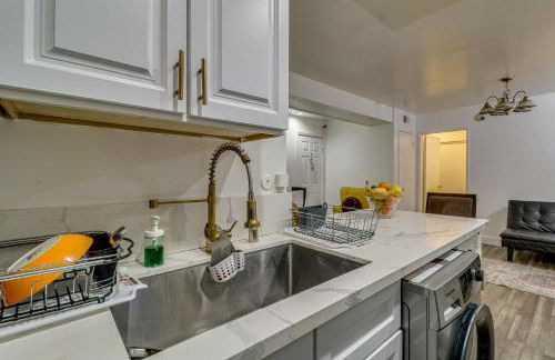 Extended Stay in the Valley Gated and Convenient! - Foto 8