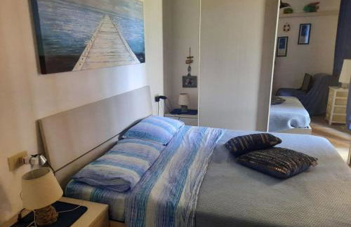 Marina di Campo Beachside - Photo 18