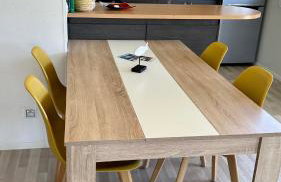 Le Mas Del Cargol - Foto 7