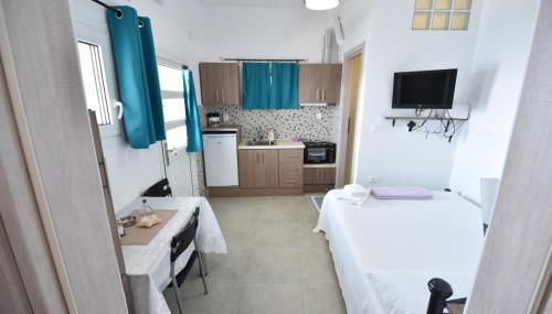 House with view sound of waves - Foto 2