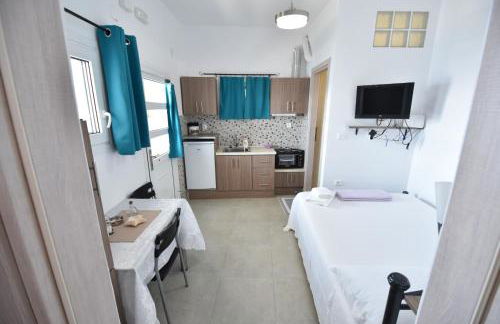 House with view sound of waves - Foto 2