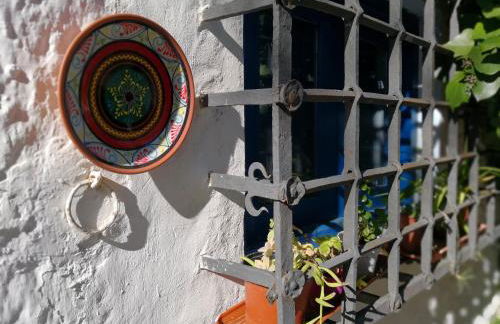 Cortijo Buena Vista - Photo 30